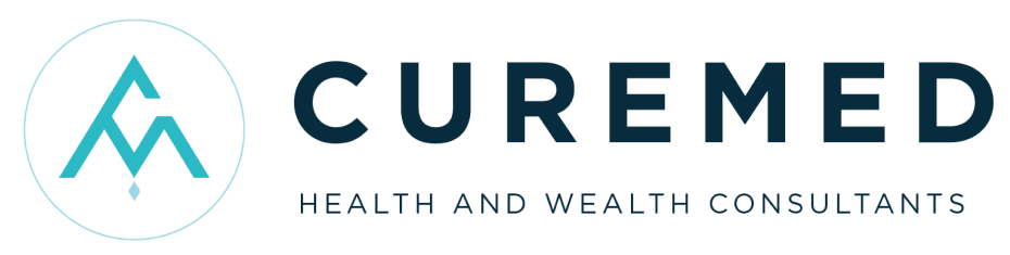 Curemed