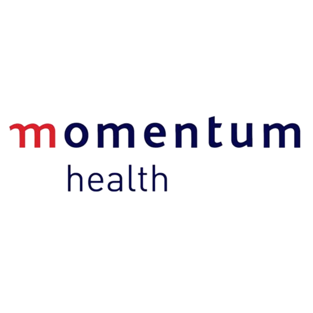 Momentum Health Medical Scheme