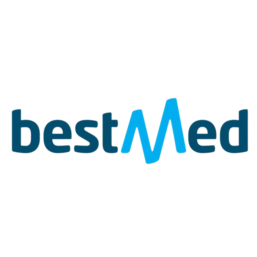Bestmed Medical Scheme