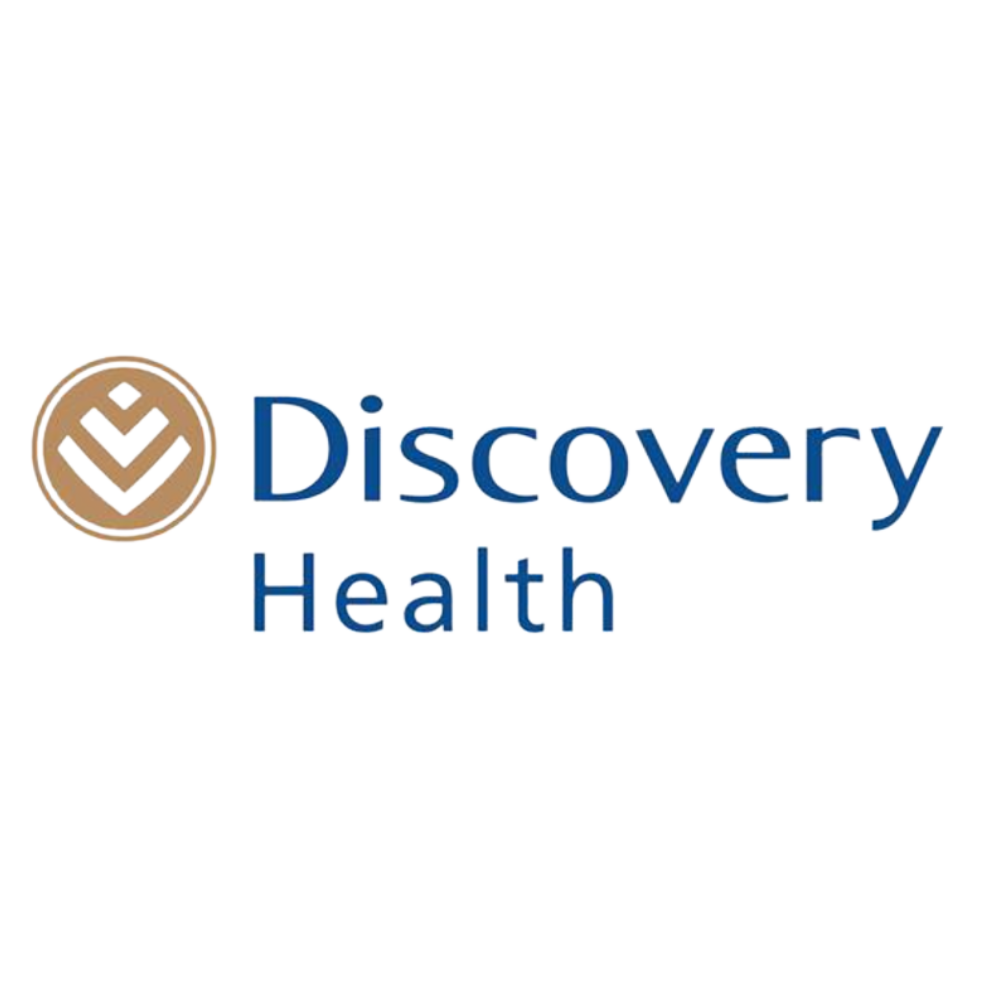 Discovery Health Medical Scheme