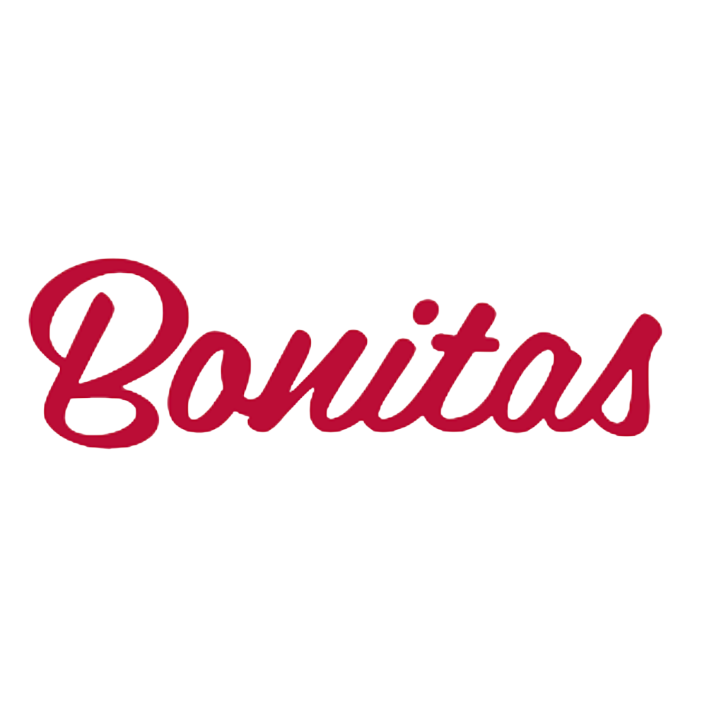 Bonitas Medical Scheme