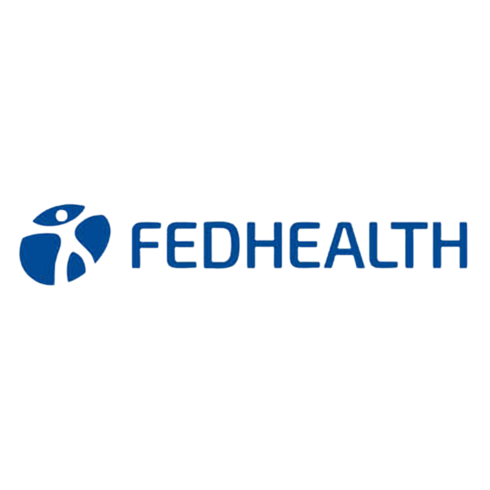 Fedhealth Medical Scheme