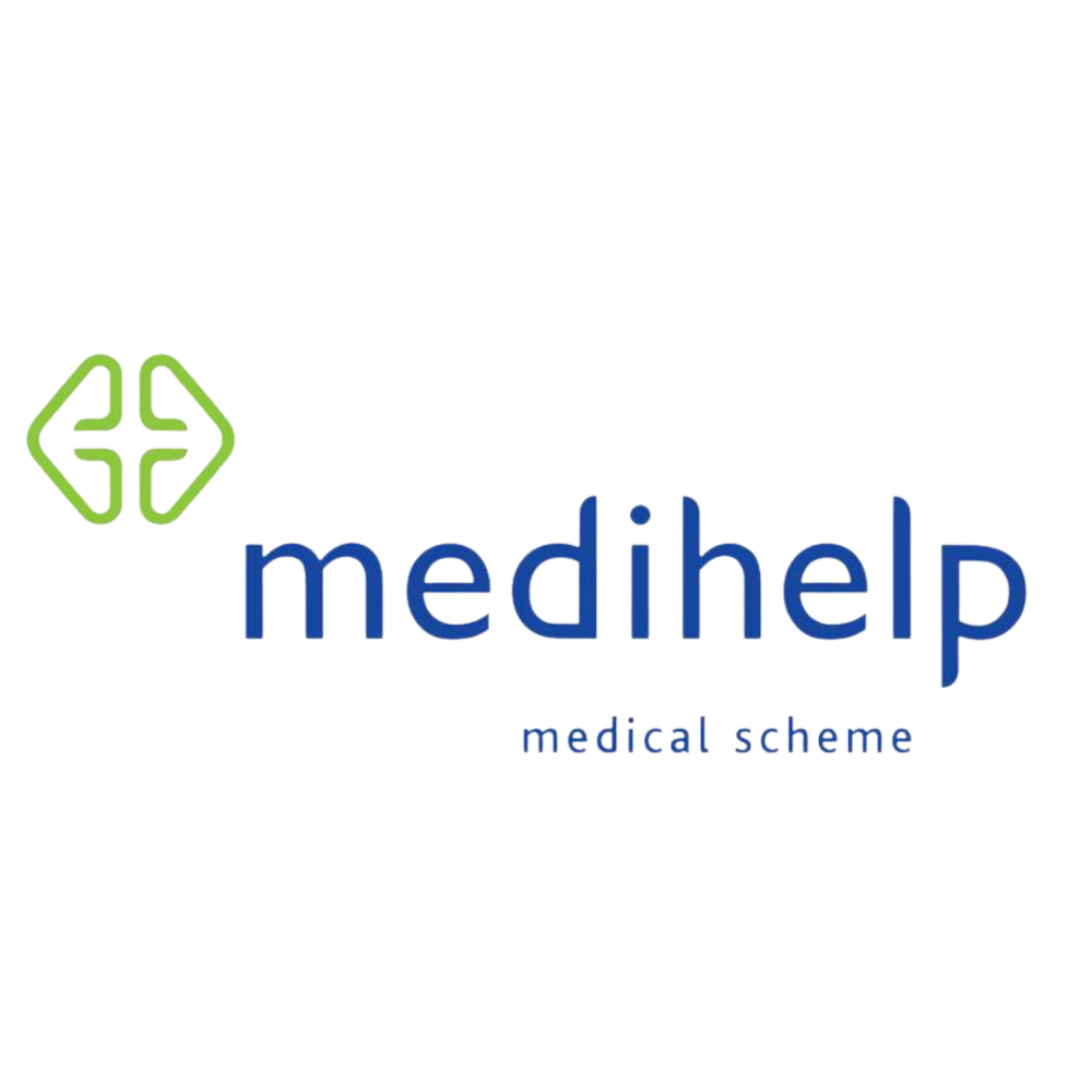 Medihelp Medical Scheme