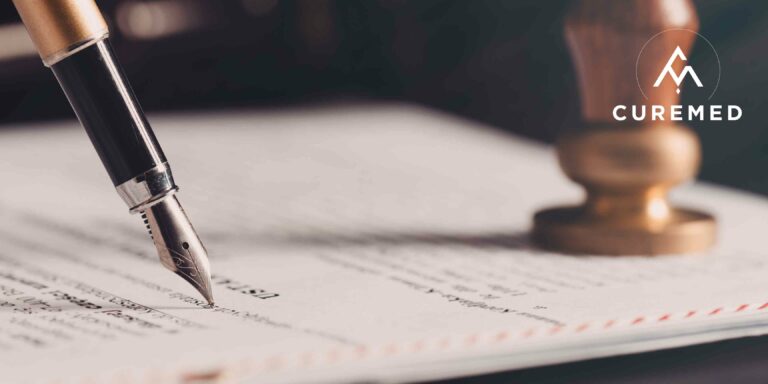 Creating a Will Before 30 Is Essential