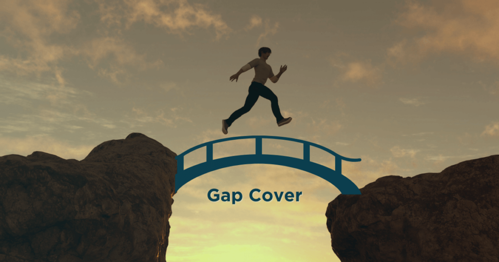 Understanding Gap Cover in South Africa