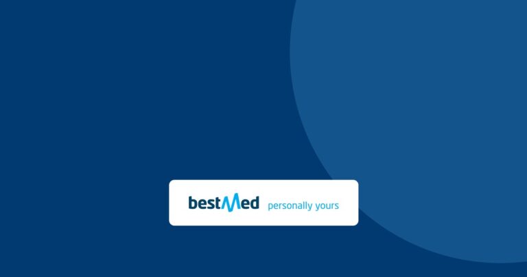 Bestmed Medical Scheme 2027 contribution increase