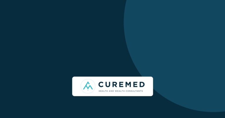 Curemed medical aid increase 2027 tracker