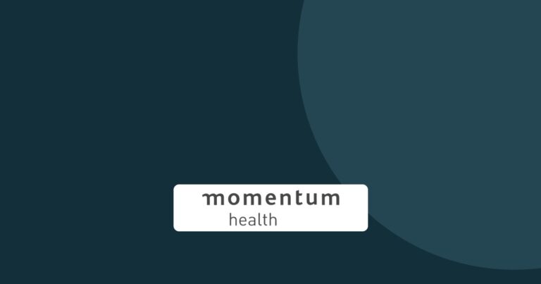 Momentum Health Medical Scheme 2027 contribution increase